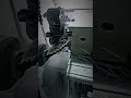 #cncsoftware #cncmachine #cncmill #automotivetools #industrialmachinery #manufacturingequipment #cnc