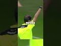 Is the referee's decision correct? 🤔#football Mp3 Song