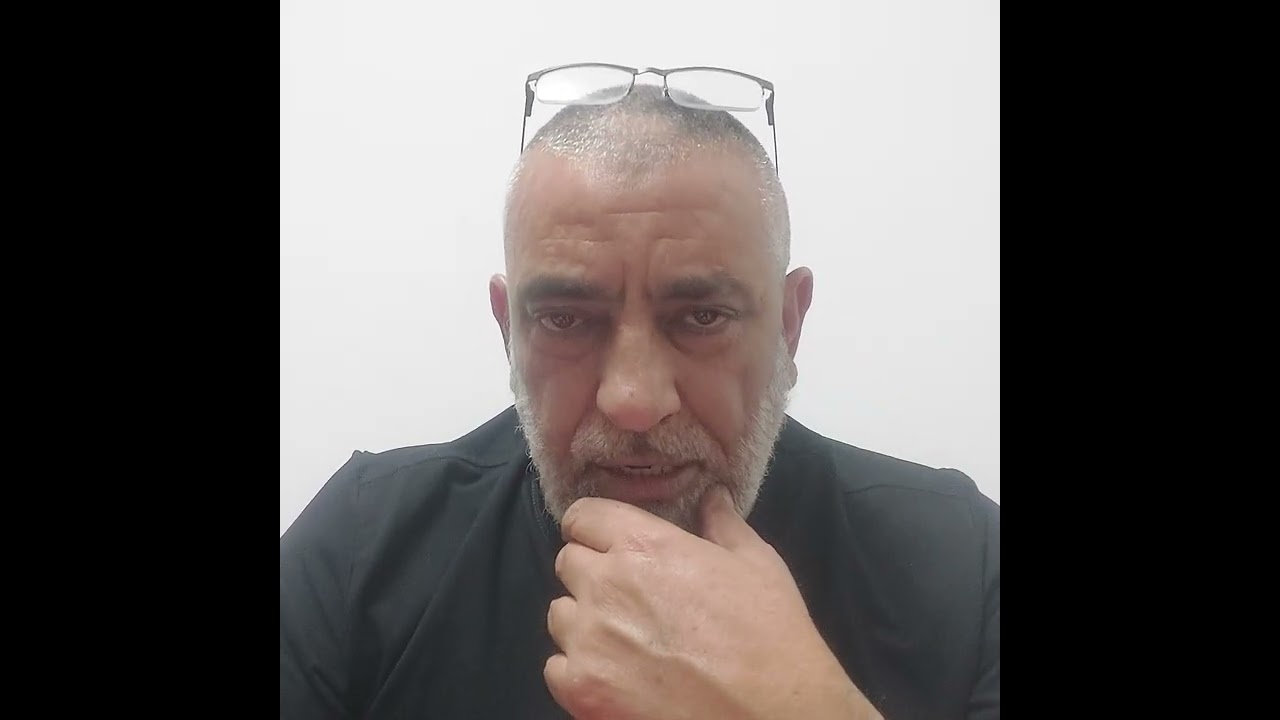 🟨قصة مستغفر من مدينة رسول الله عانى طويلآ من ظلم صاحب الشغل وقصص اخرى تفرح القلب.