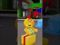 BABYFACCIA RICEVE UNA LETTERA DALLA SUA FIDANZATA MA POI…???? #shorts #roblox #brookhaven #divertent