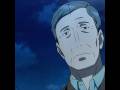 「人間は、喰種より残酷だった」#anime #映画red