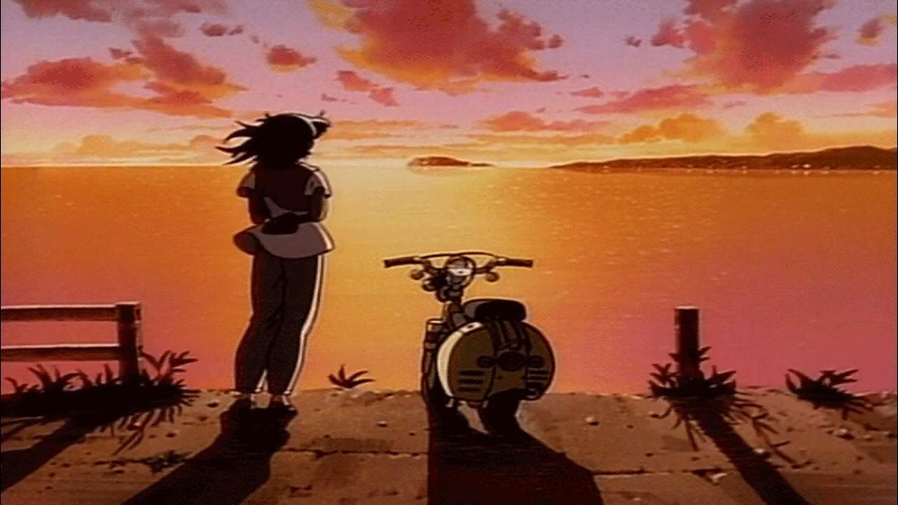 khe - rauw alejandro & romeo santos (slowed and reverb) khe - rauw alejandro & romeo santos (slowed and reverb)