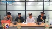 東京エンカウント 43 Youtube