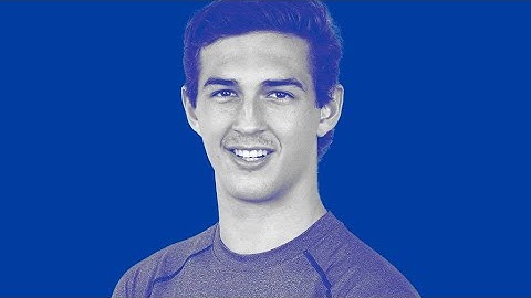 From The Recruiters: Will Phillips (National Recruiting Manager Mark Finnigan)