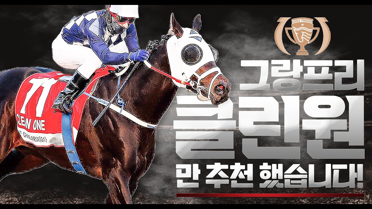 로열더비 스토리 vol.210 #로열더비 #이슈  #경마