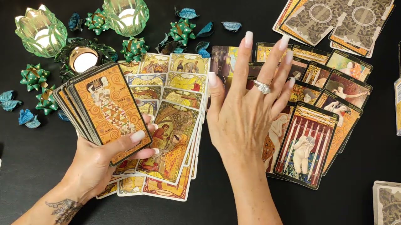 🎯 טארוט 💞תיאום ציפיות💘 איך הוא רואה אותך? איך את רואה אותו ? איך רואים את הקשר שלכם מלמעלה?💖