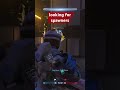 Tower Power Defense