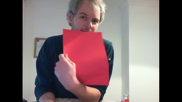 QGIS Phase 1 Habitat: Using the Phase 1 Habitat template