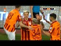 Gsfb ma dk1 goooooooollllll goln ad mauro icardi gs galatasaray kefet