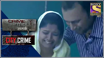 City Crime | Crime Patrol | गहरी नफ़रत | Full Episode