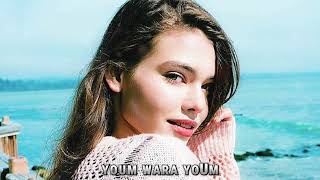 Youm Wara Youm Remix Music 2024 - Elyanna