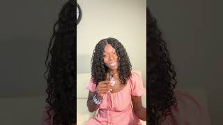 Dark Witches And Warlocks Need You Anxious And Depressed Heres Why