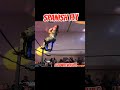 Gringo Loco. Spanish Fly. #WrestlingREVOLVER #RevolverTASTE #TasteOfTruth