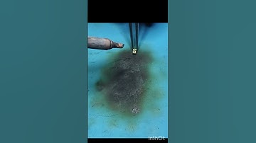 Mic replace with iron #ic #reballing #emmc #frp #repair #unlock #cpu #network