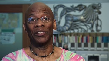 An Interdisciplinary Approach