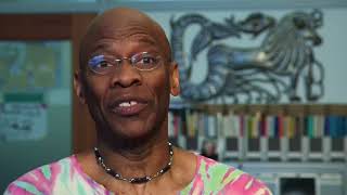 An Interdisciplinary Approach