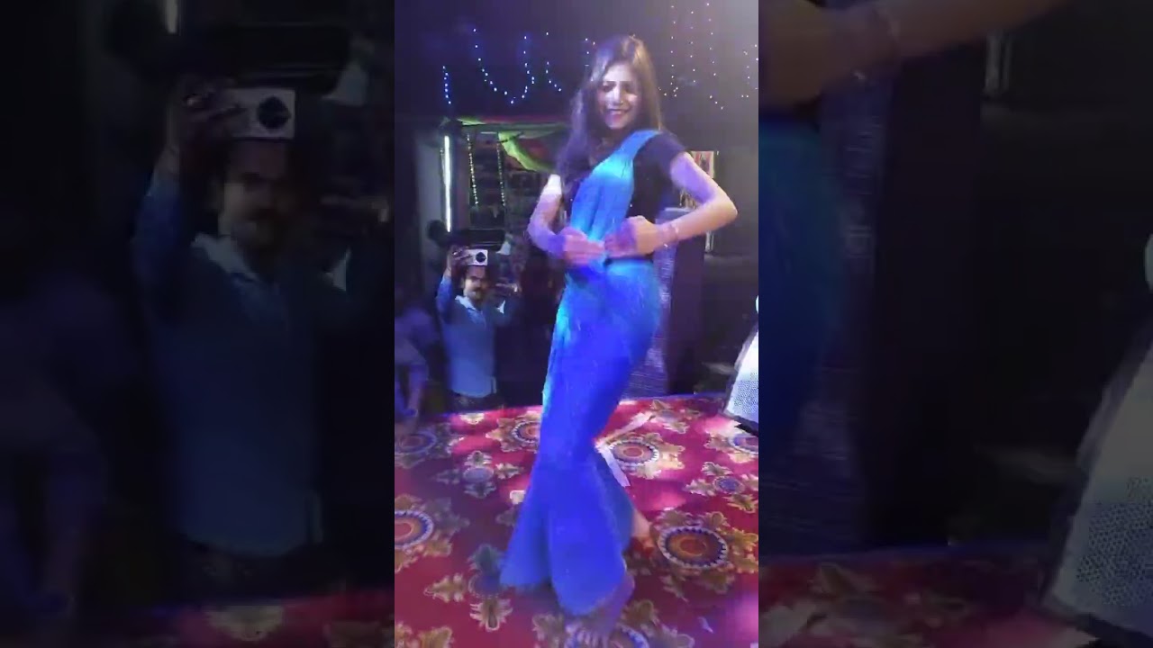 New dance program for hot girls 😍 