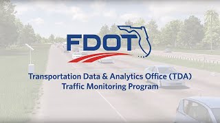 Weigh-in-Motion - Q-Free  Collect vehicle data without impeding traffic  flow