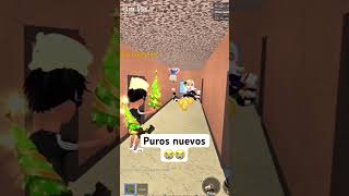 Mini juegos Leonel hr