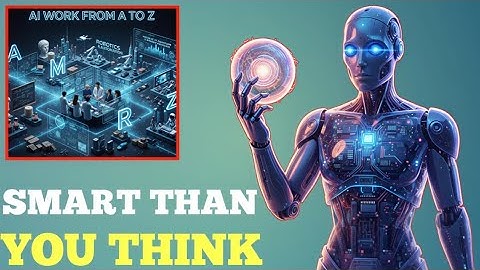 🔥 Figure 03 Is Here: The Most Advanced Humanoid Robot Ever Created!