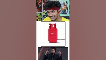 LEARN A SONG FASTER 😂 #shorts #sharp