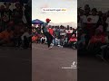 SA dancers E35 #dance #amapianodancers #fypシ゚viral #god battle league