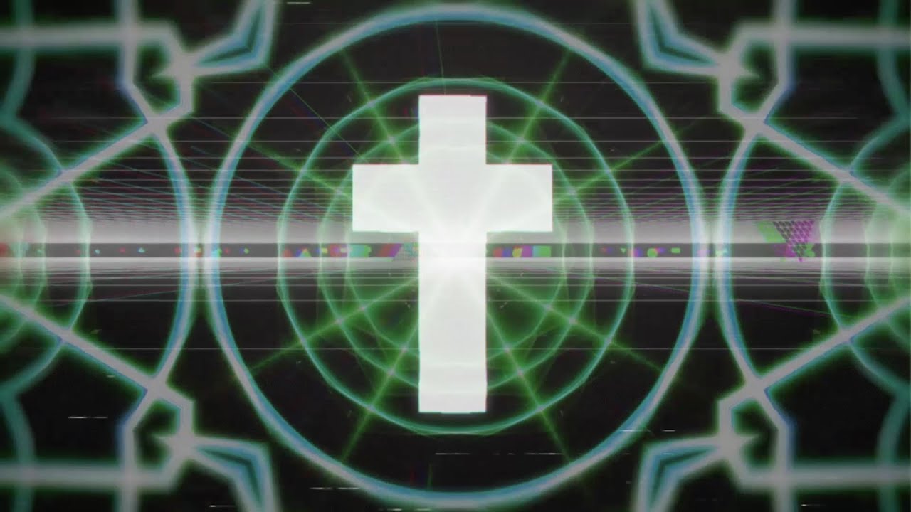 Watch Circles (Lyric Video) - WE ARE ONE on YouTube Watch Circles (Lyric Video) - WE ARE ONE on YouTube
