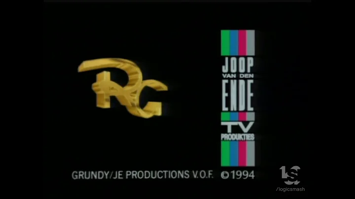 Reg Grundy/Joop van den Ende TV/RTL 4 (1994)