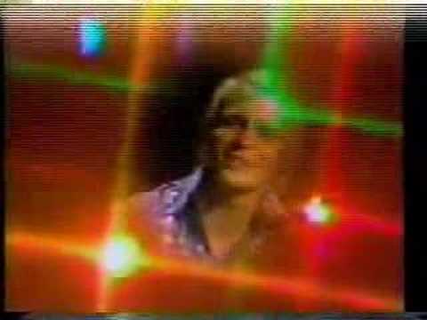 Ranker Video