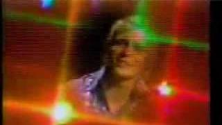 Watch David Soul 1927 Kansas City video