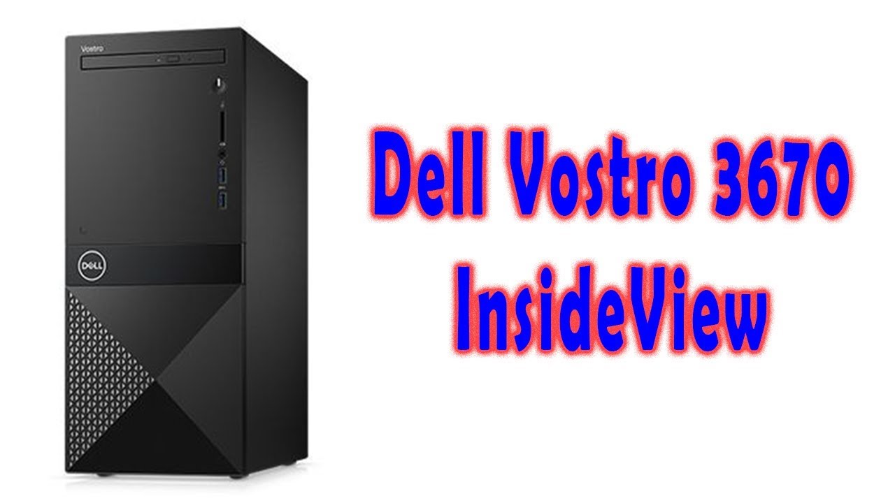DELL I5 WINDOWS 7 64BIT DRIVER DOWNLOAD Driver Dell I5 For Windows 8 Download (2020)