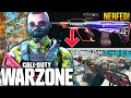 Call Of Duty WARZONE: ALL MAJOR CHANGES In The SEASON 3 UPDATE! (1.36 Update)