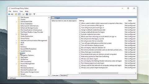 Windows Update Error 0x80244022 Solved [Tutorial]