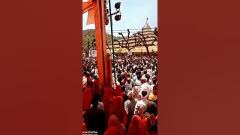 शाहपुरा जयपुर में आयोजित महायज्ञ मे समलित हुए,पायलेट साहब जनसैलाब #sachinpilot #sachin_pilot_status