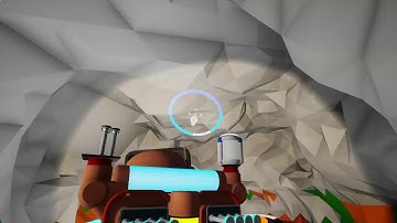 Astroneer| a new beginning pt 1