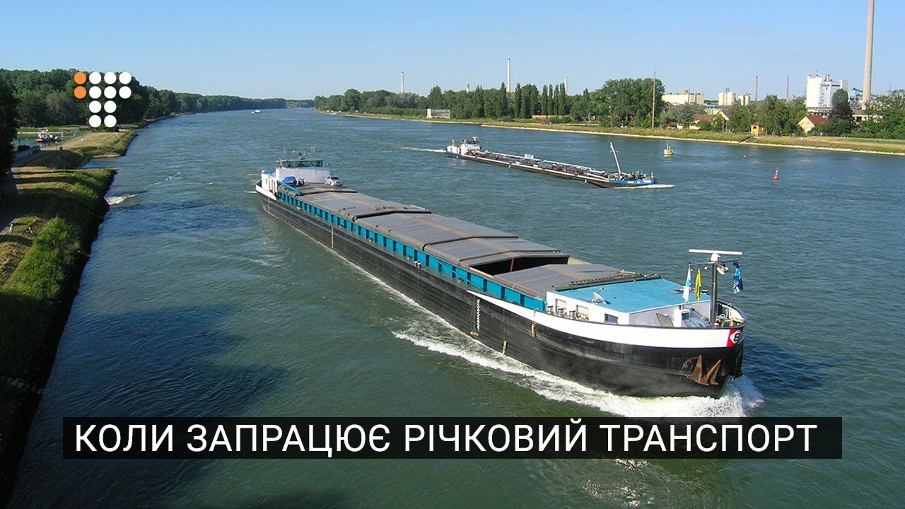 Автоплощадки б у автомобилей