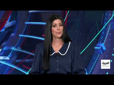 تطورات الأزمة الأوكرانية وتصعيد روسي متزايد