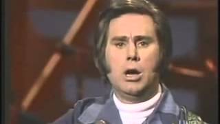 George Jones   The Door