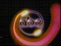 American Bandstand Dance Contest 8 29 1981 
