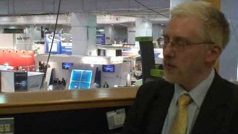 Andrew Yeomans - Data Integrity Attacks Part 1/2