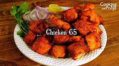 Choose What's Right for You. - Masala Wok, Calories in Masala Wok Chicken 65 - Calories and Nutrition Facts ..., Masala Wok Nutrition Facts, Masala Wok Calories, Nutritional ..., Masala Wok delivery in Austin - Amazon.com, Calories in Masala Wok Chicken Korma Masala - Calories and ...