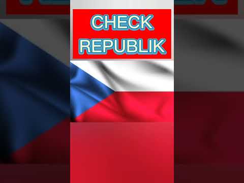 FIBA EUROBASKET (2022)-
