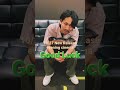 evening cinema『Good Luck』リリース記念コメントリレー【Dr.石澤編】