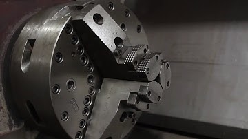 Machine Tool Preventive Maintenance Tips - Lubrication | KRC Machine Tool Solutions