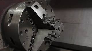 Machine Tool Preventive Maintenance Tips - Lubrication | KRC Machine Tool Solutions