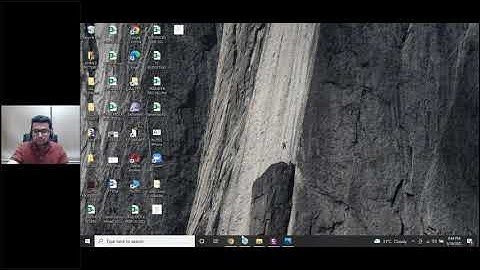 ACCA P2P Exam Webinar - Advance Audit & Assurance (AAA) - Session June 2022 - Lecture 4