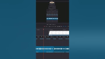 Is Your Project LAGGING? Try This! - DaVinci Resolve for NOOBS! - Tip #29