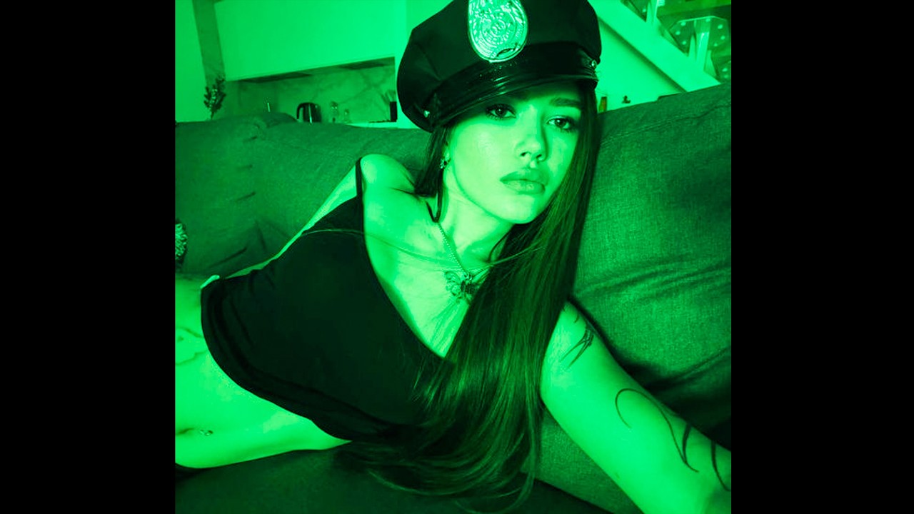 [FREE] LITHE TYPE BEAT - 