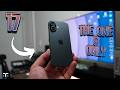 iPhone 17: The Most Important iPhone In Years!