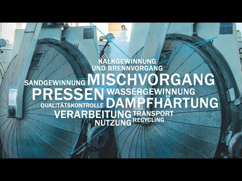 Video: Miory Meat Processing Plant und seine Produkte